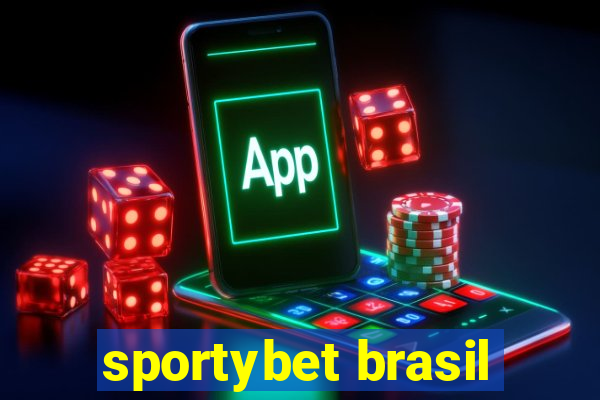 sportybet brasil